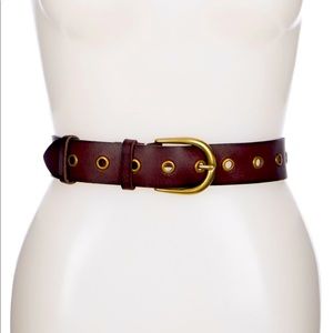 Stylish Belt